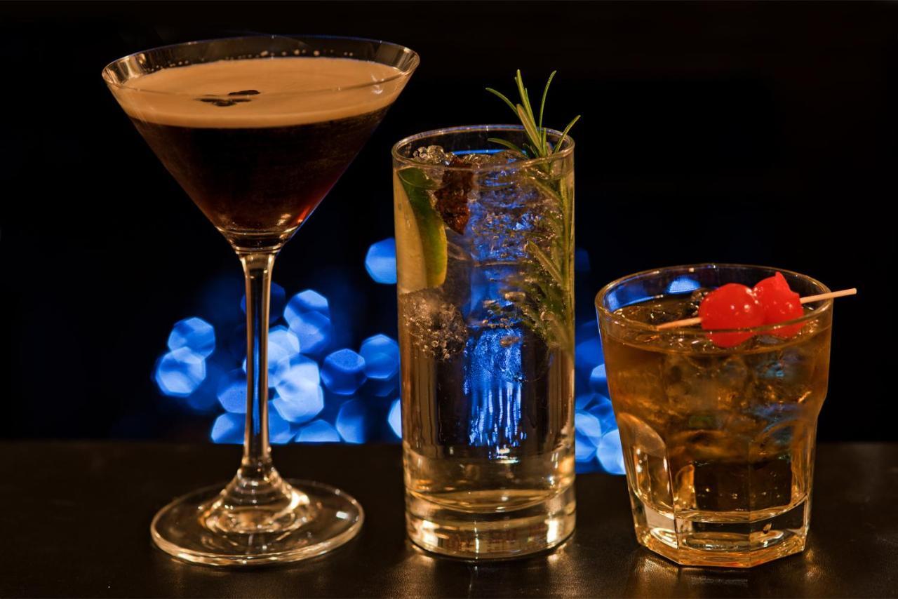 Collingwood Arms Hotel Cornhill on Tweed Εξωτερικό φωτογραφία